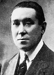 20th-century in Spain