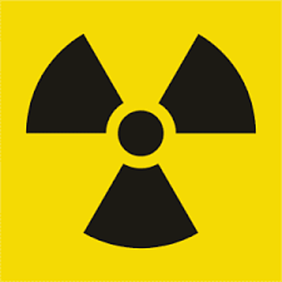 Timeline: radioquimica