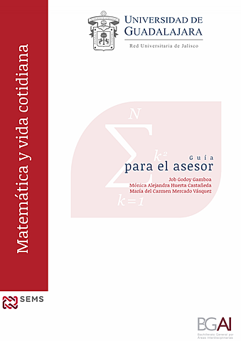 Guía de aprendizaje