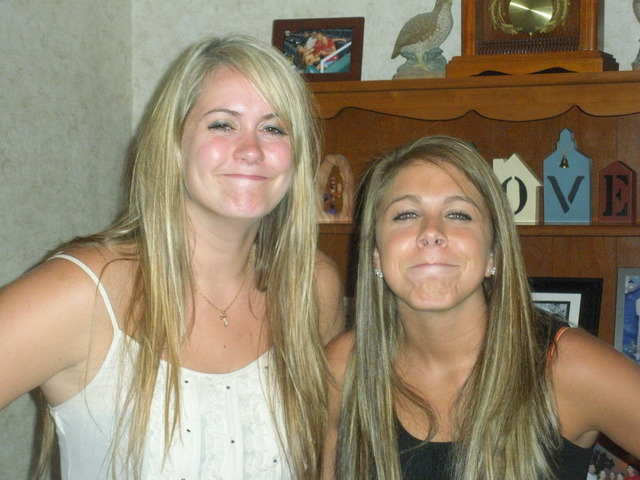 Foreign Exchange Student