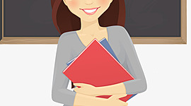 Timeline: Responsabilidades del Asesor del BGAI