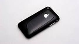 Timeline: HISTORIA DEL IPHONE