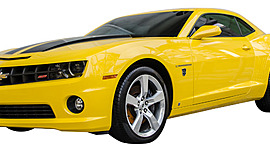 Timeline: HISTORIA DE AUTOMOVILES