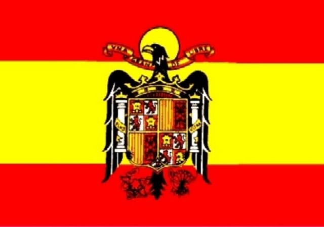 España