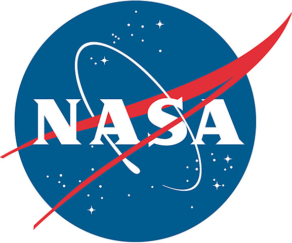 NASA is created