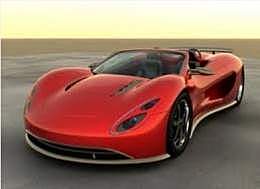 HISTORIA DE AUTOMOVILES