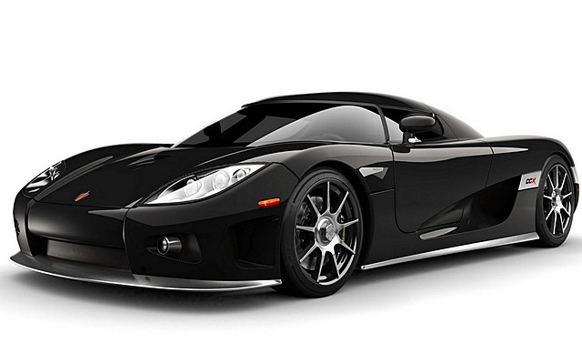 HISTORIA DE AUTOMOVILES