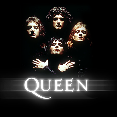 Timeline: Historia de "Queen"