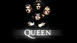 Timeline: Historia de "Queen"