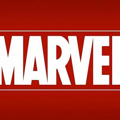 Timeline: MCU Timeline