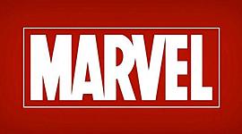 Timeline: MCU Timeline