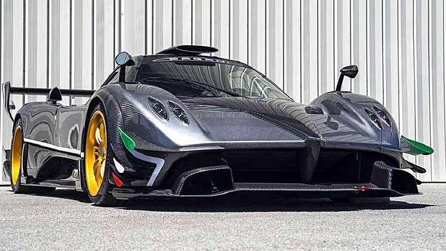 HISTORIA DE AUTOMOVILES