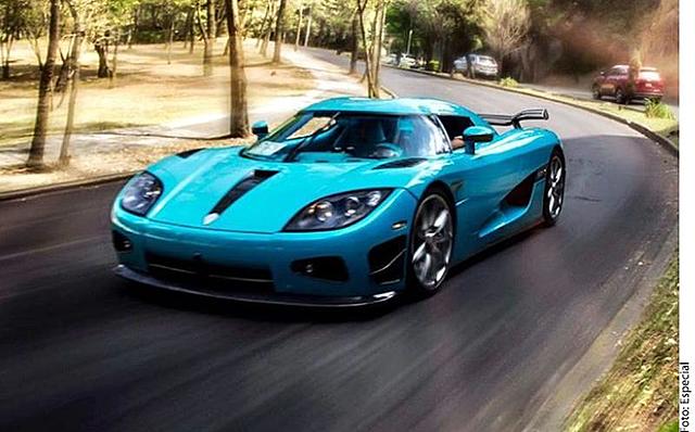 HISTORIA DE AUTOMOVILES