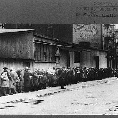 Timeline: Great Depression and Dust Bowl