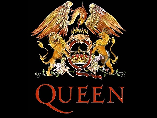 Se forma la banda"Queen"