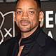 Will smith tout