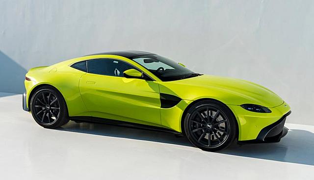 HISTORIA DE AUTOMOVILES