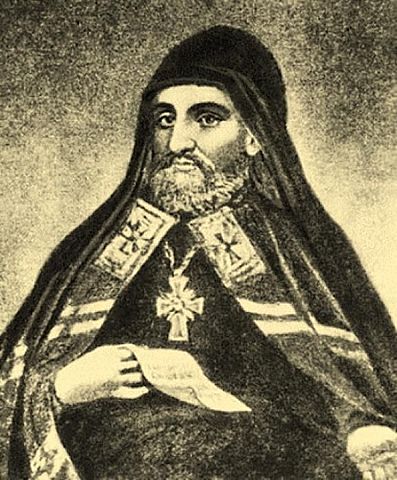 Грамматика