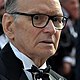 280px ennio morricone cannes 2012
