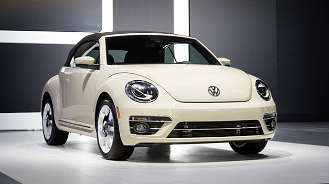 HISTORIA DE AUTOMOVILES