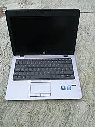 LA CUARTA GENERACION DE LAPTOPS