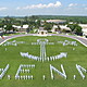 Heroica escuela naval militar   panoramio