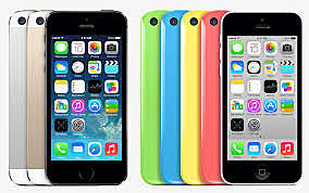 JOBS EN LA CONFERENCIA