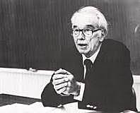 ?QUIEN INVENTO LA PRIMERA COMPUTADORA