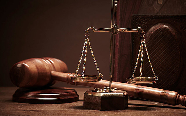 Promulgan Ley Federal de Transparencia y Acceso a la Información Pública Gubernamental (LFTAIP)