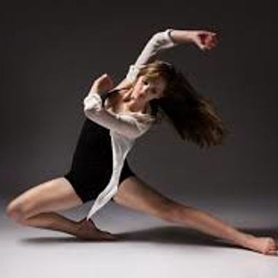 Timeline: mi vida con la danza