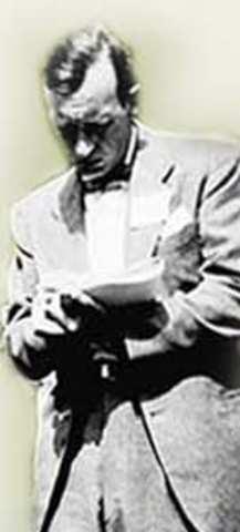 PAUL CHARLES ZAMECNIK