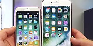 SOPORTA APLICACIONES DE TERCERO