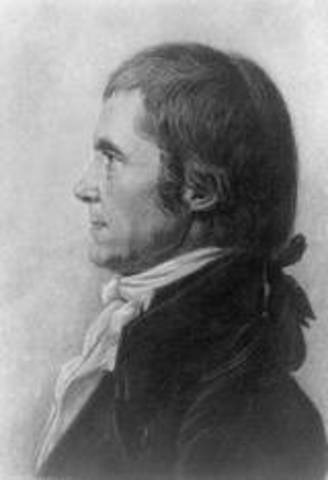 John Marshall