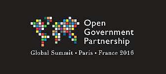 Se constituyó el Open Government Partnership