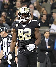 BENJAMIN WATSON