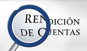 La transición de la y la implementación de diseños institucionales.