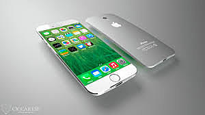 ITALIA FIRMA UN CONTRATO CON IPHONE