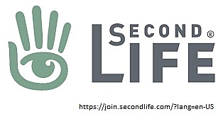 Second life