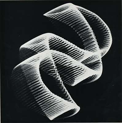 Ben Laposky (EE.UU.)