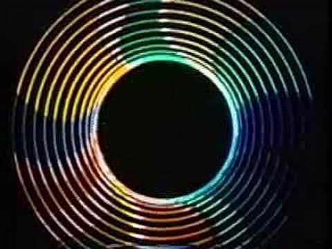 John Withney (EE.UU.)