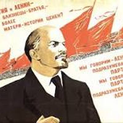 Timeline: The Effect of the New Economic Policy of Russia