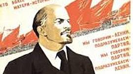 Timeline: The Effect of the New Economic Policy of Russia