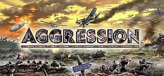 Aggression in Europe