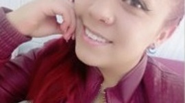 Timeline: Laura Natalia Vargas Diaz