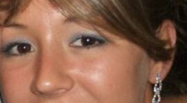 Timeline: Emma's Life