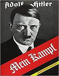 Mein Kampf