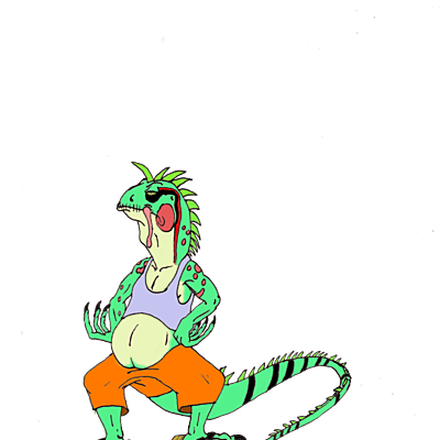 Timeline: Teenage Pregnancy Development & 1st Month of Life