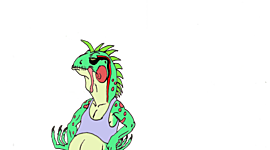 Timeline: Teenage Pregnancy Development & 1st Month of Life