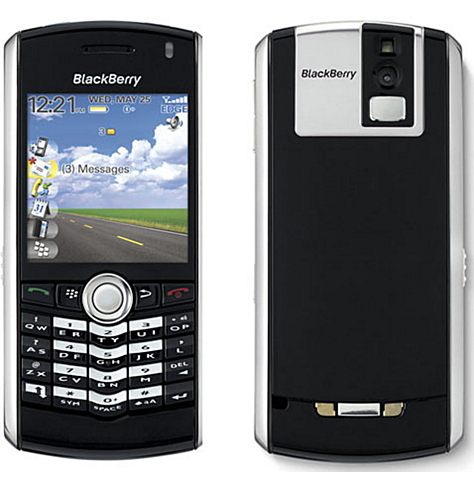 CELULAR 2006