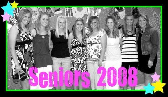 High School Graduation